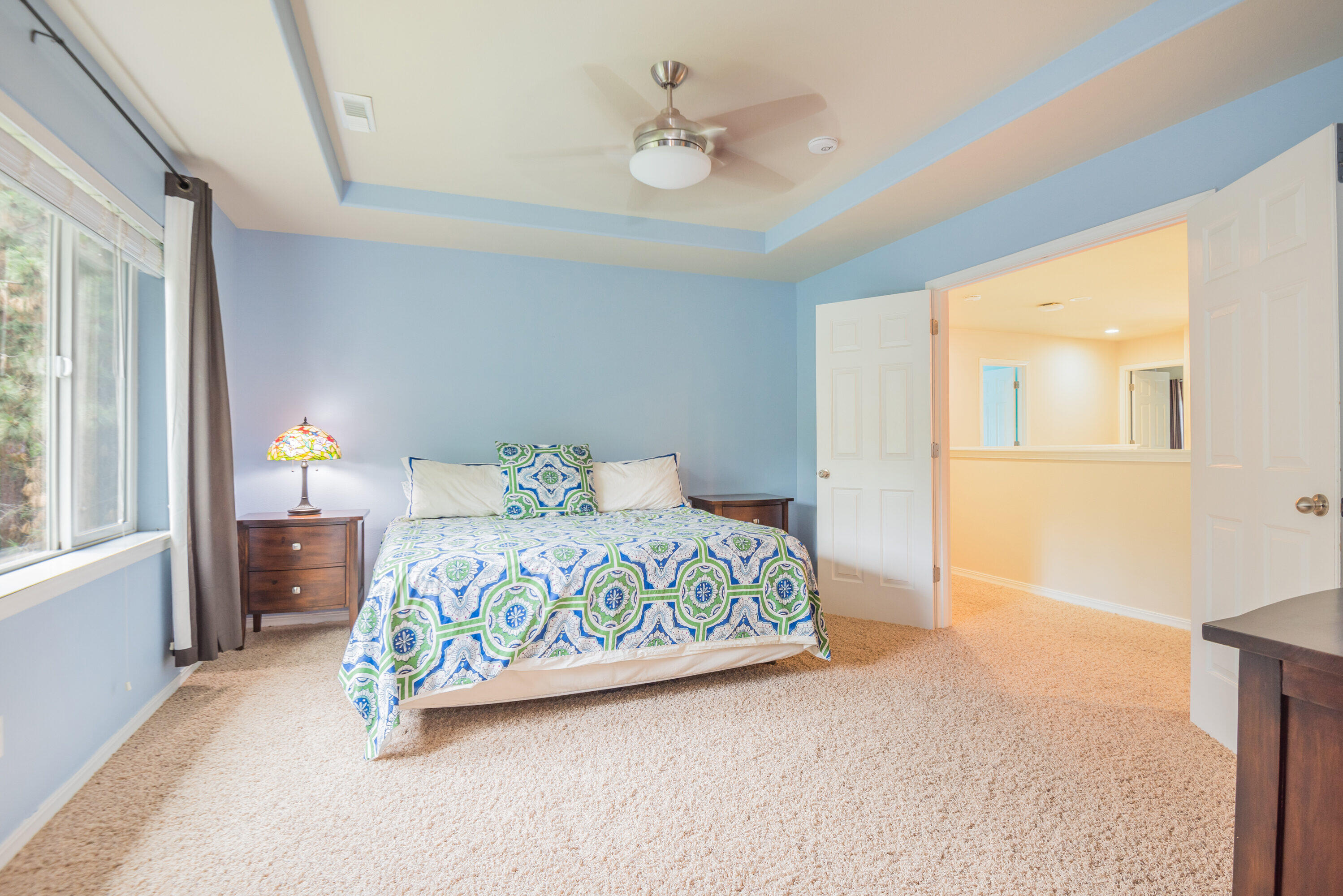 River Canyon Estates - Residential