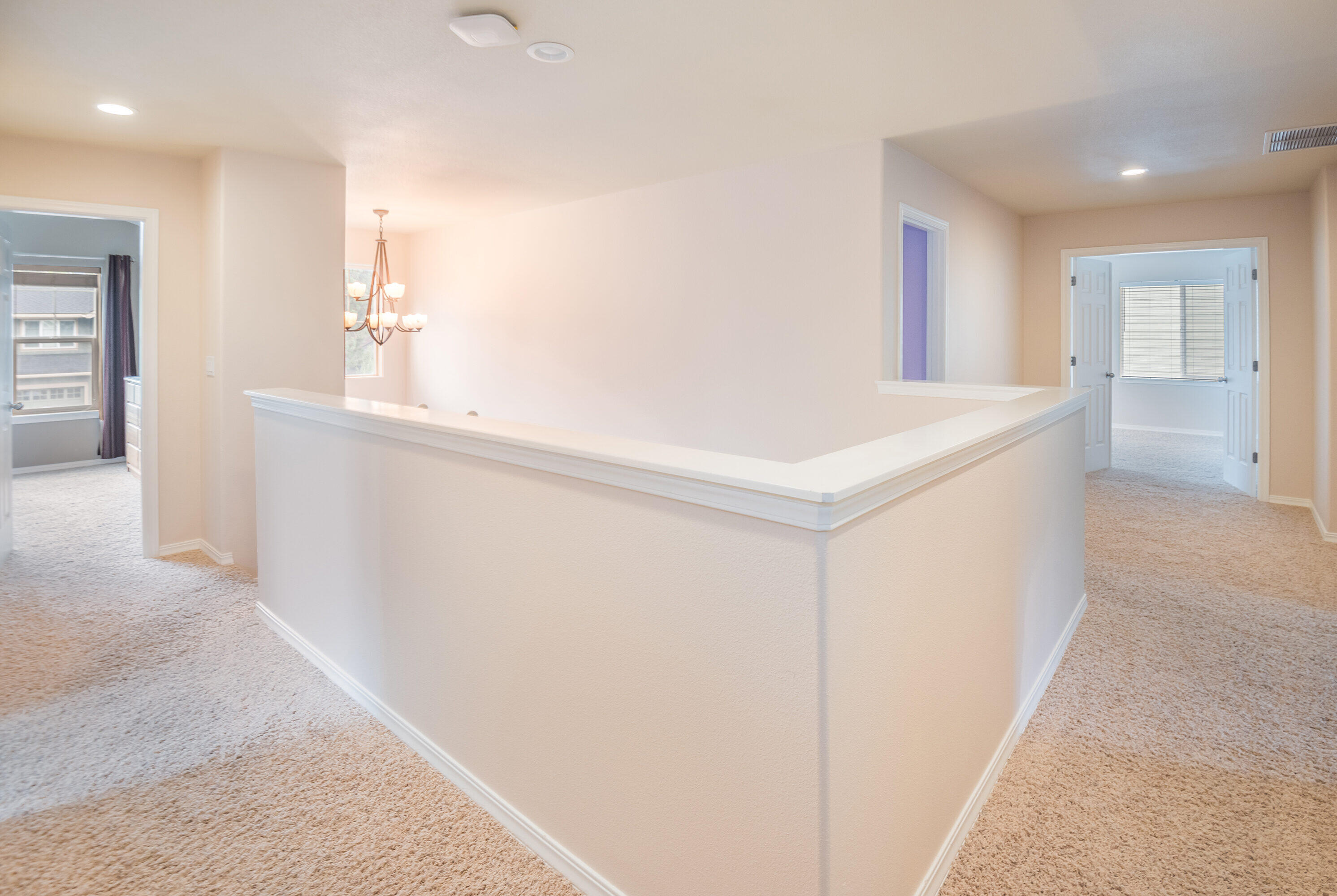 River Canyon Estates - Residential