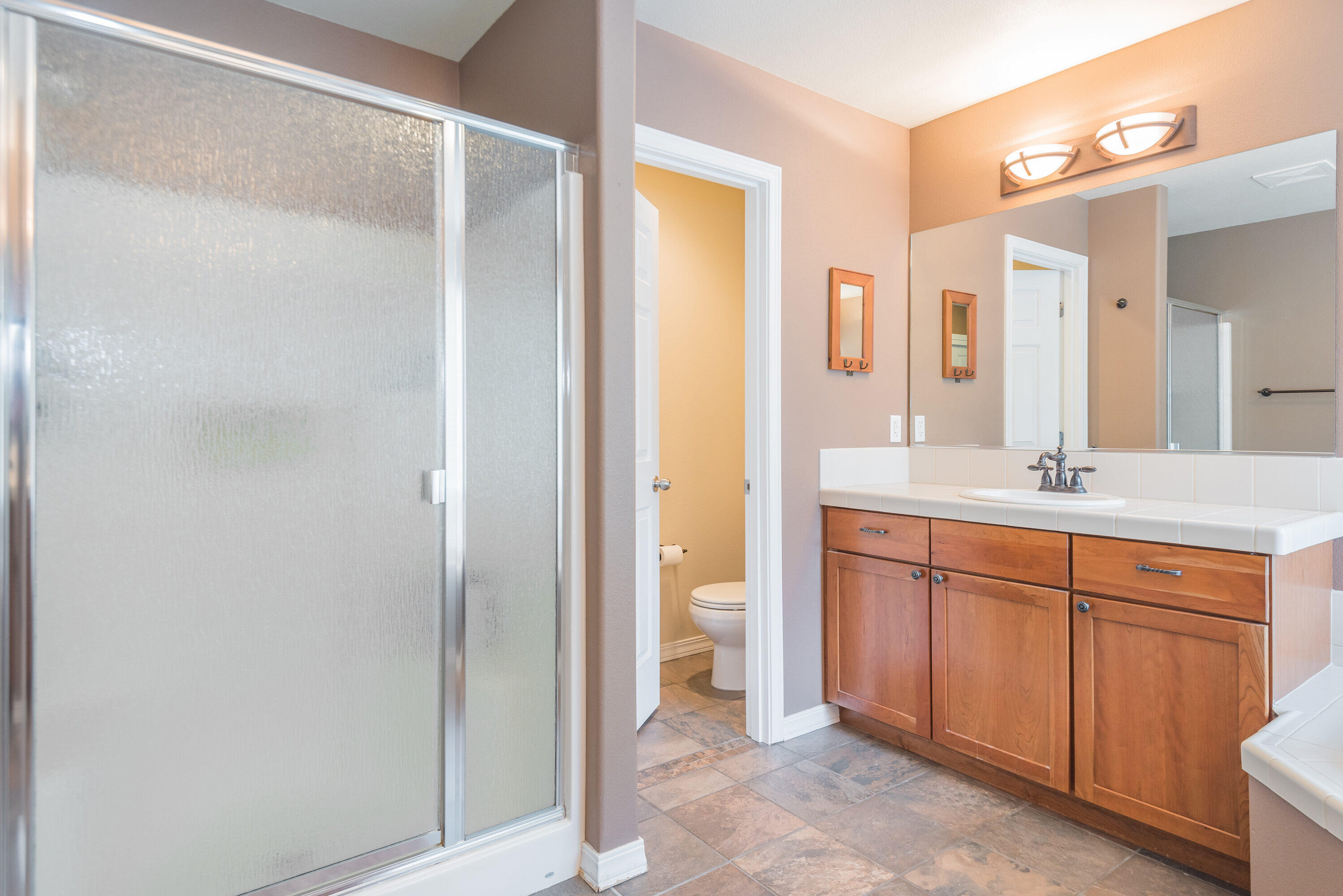 River Canyon Estates - Residential