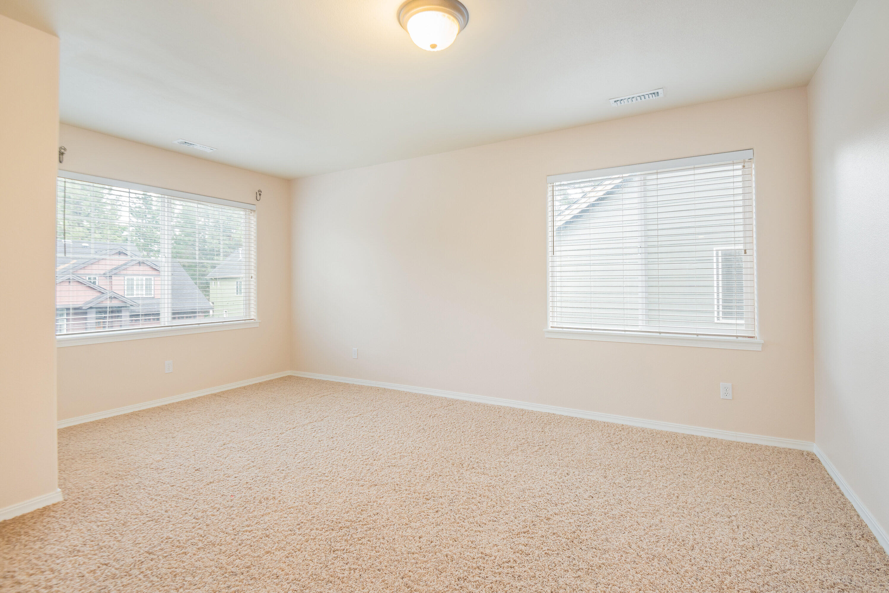 River Canyon Estates - Residential