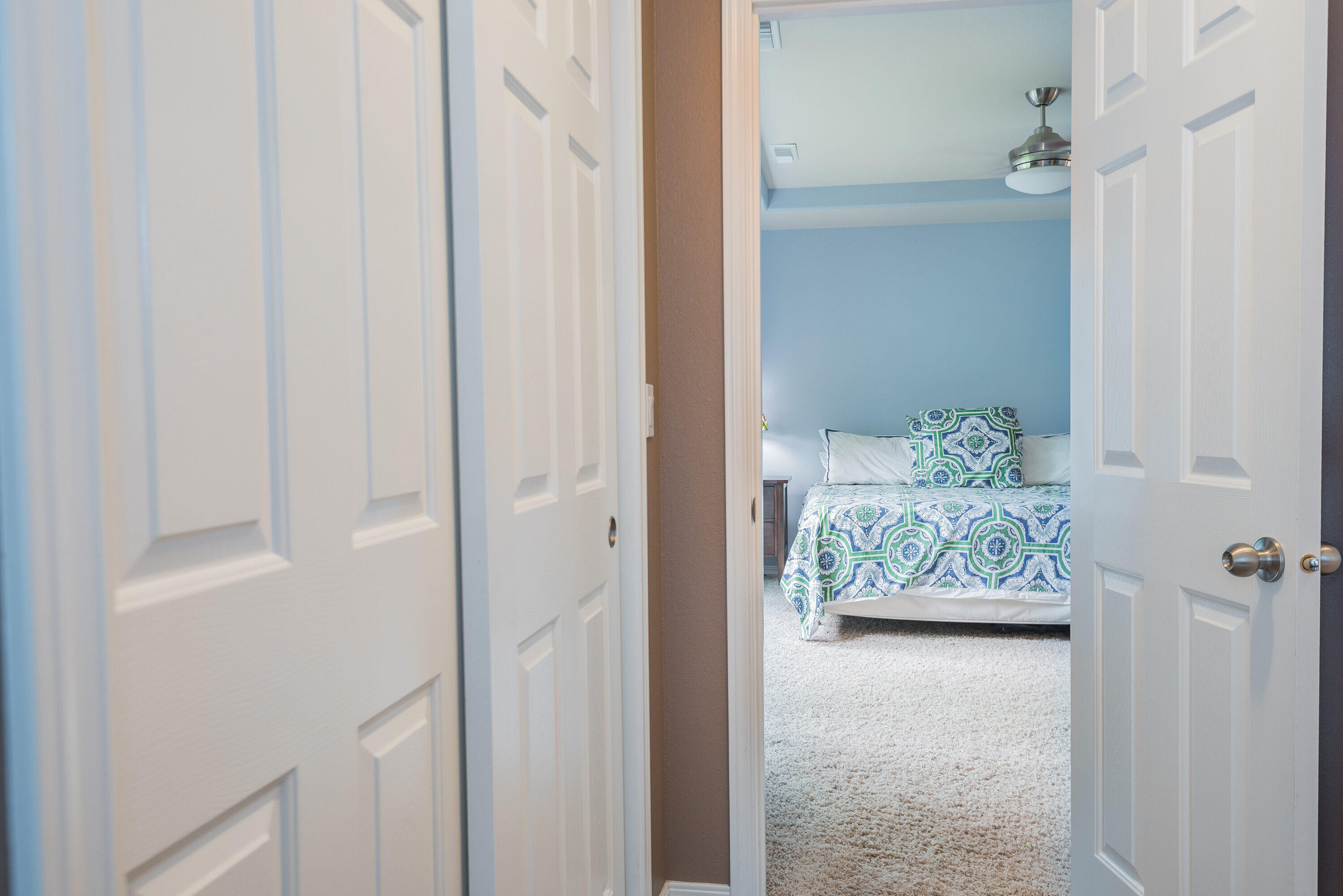 River Canyon Estates - Residential