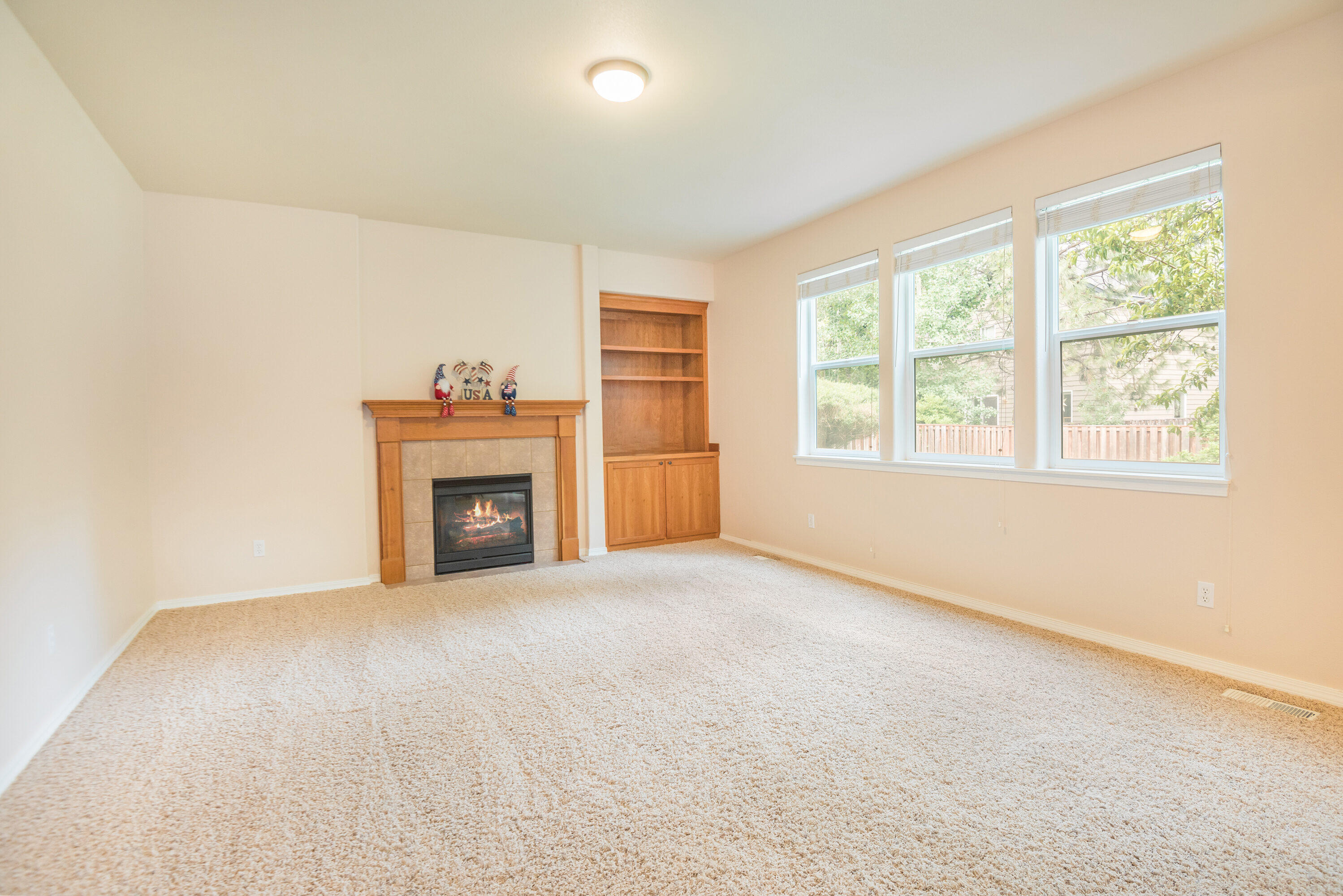 River Canyon Estates - Residential