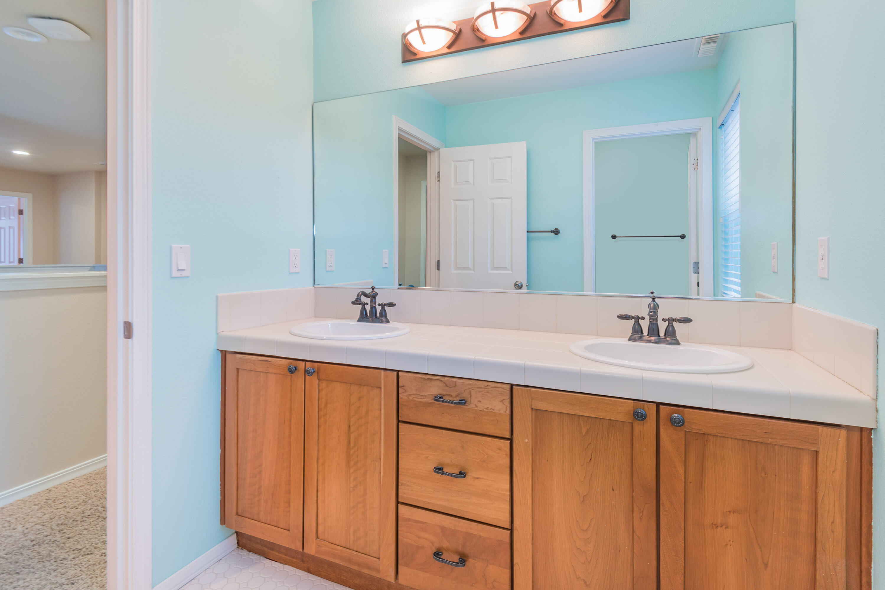 River Canyon Estates - Residential