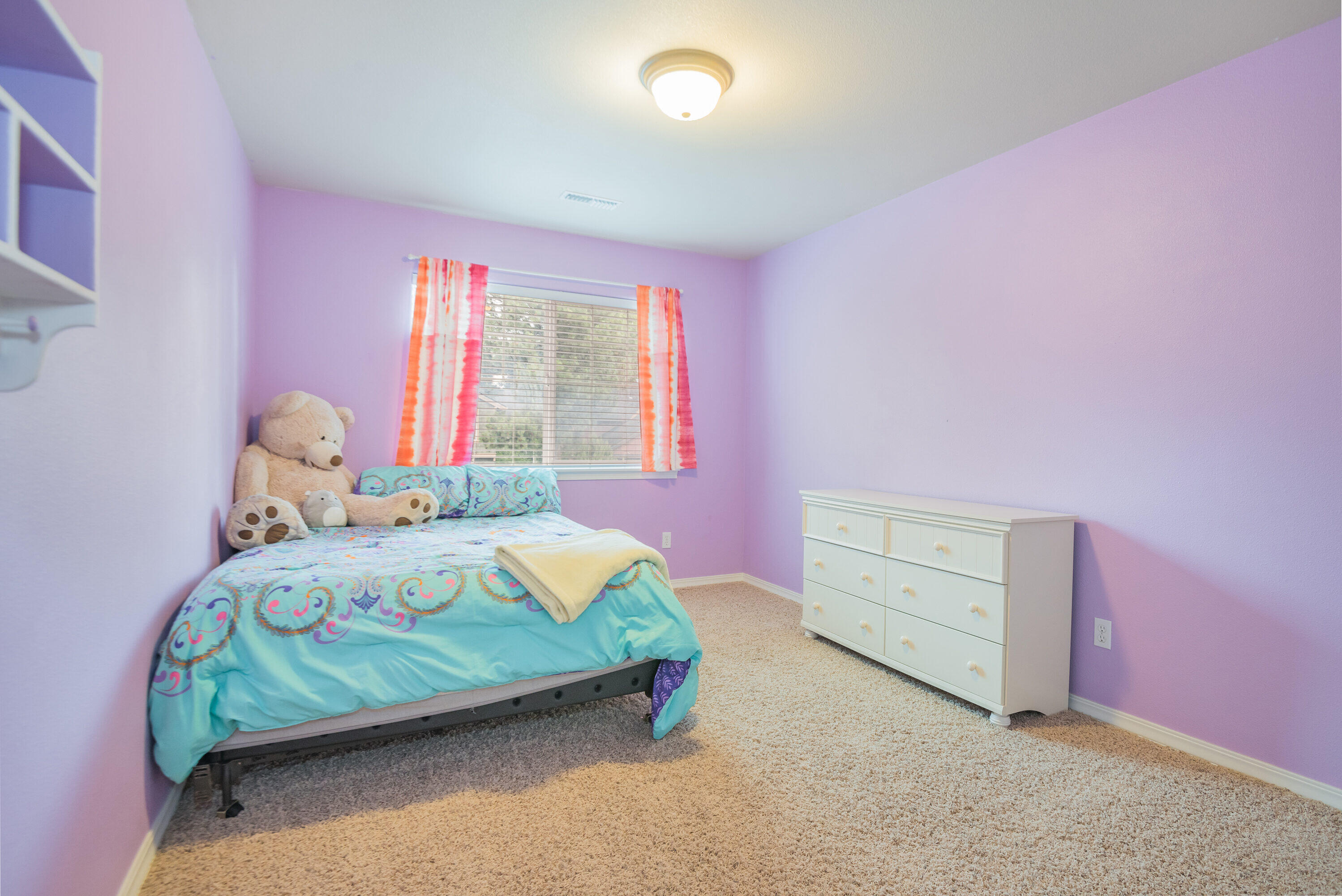 River Canyon Estates - Residential