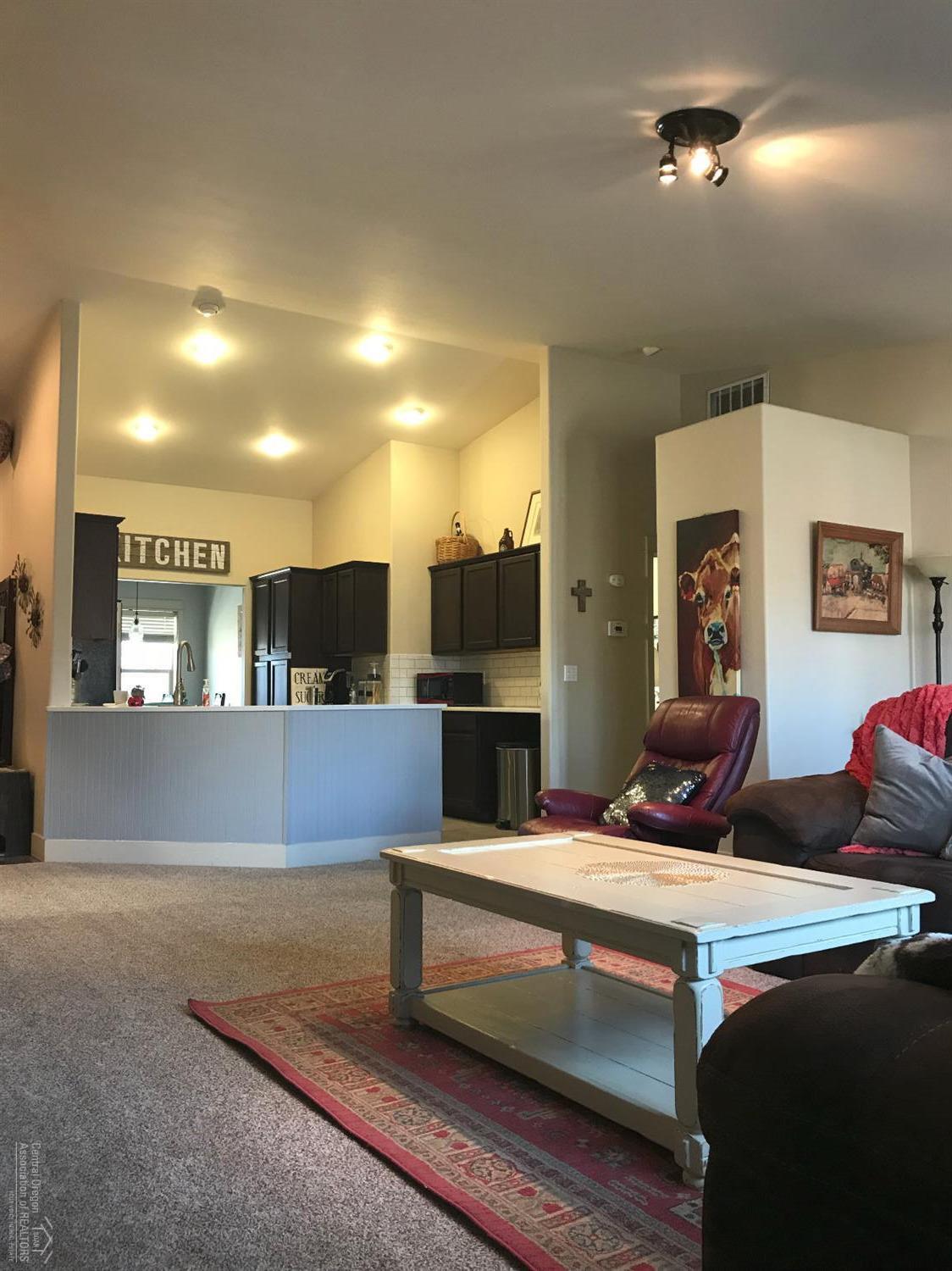 Maplewood - Residential