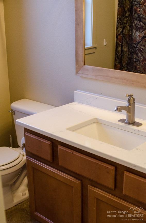 Maplewood - Residential