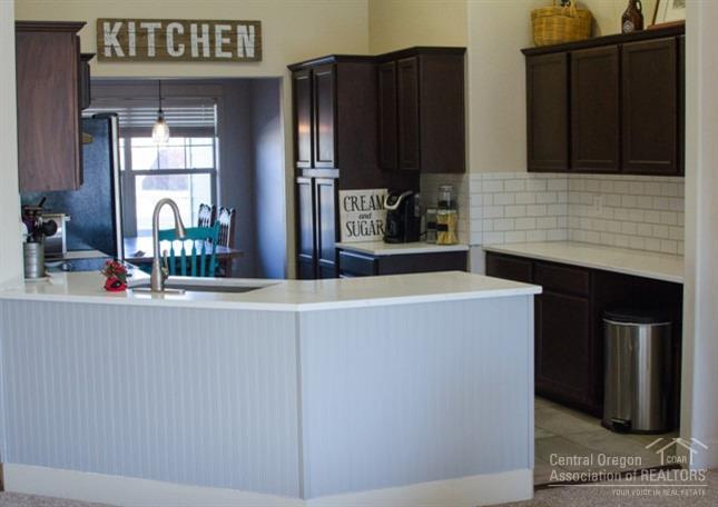 Maplewood - Residential