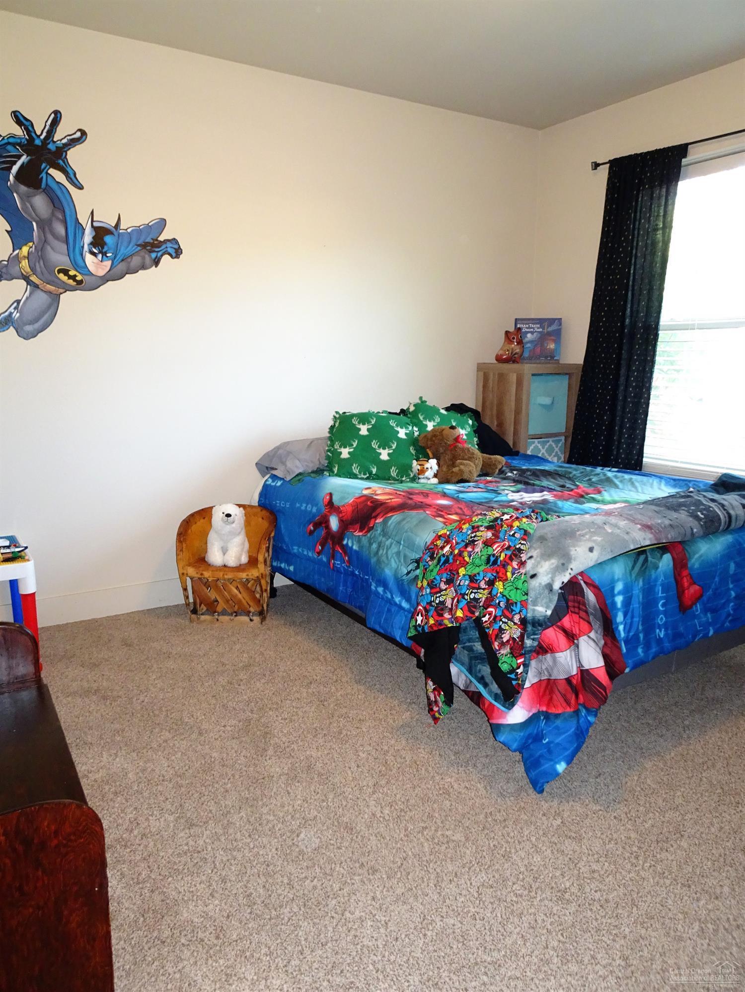 Maplewood - Residential