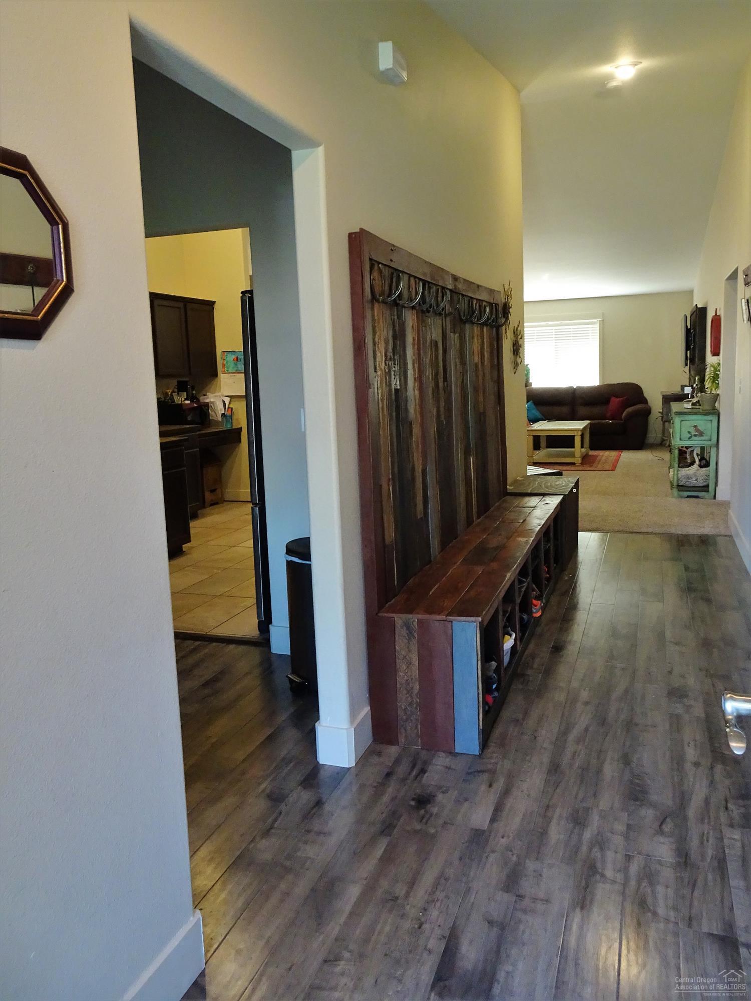 Maplewood - Residential