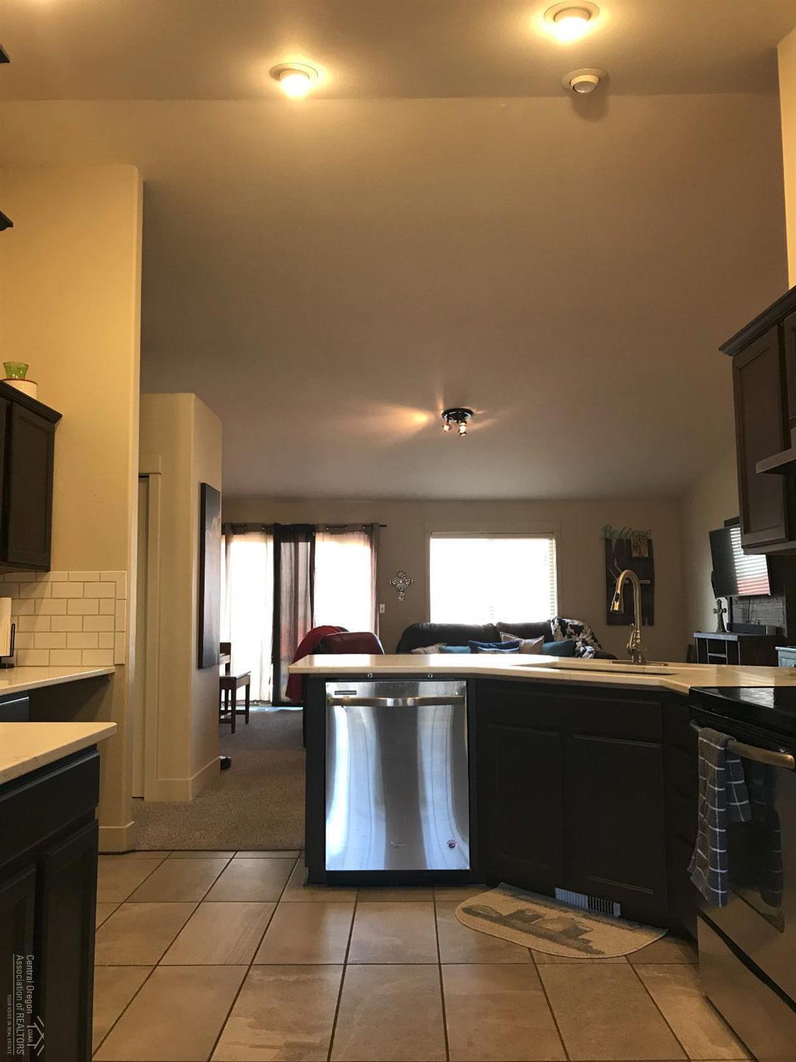 Maplewood - Residential