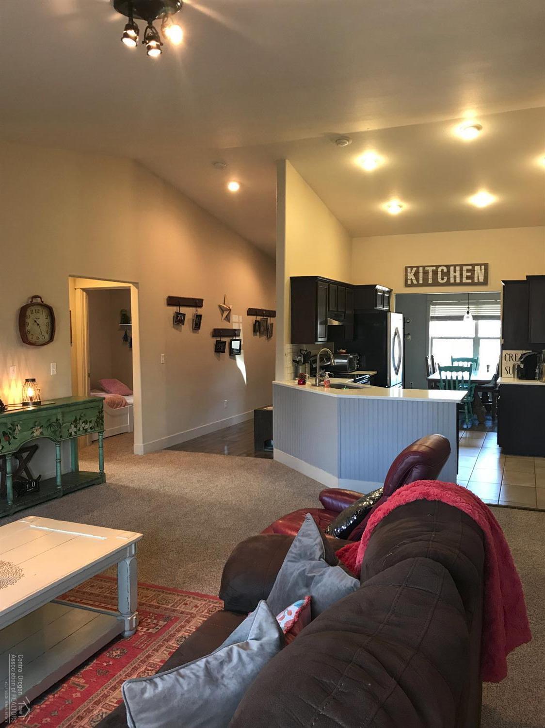 Maplewood - Residential