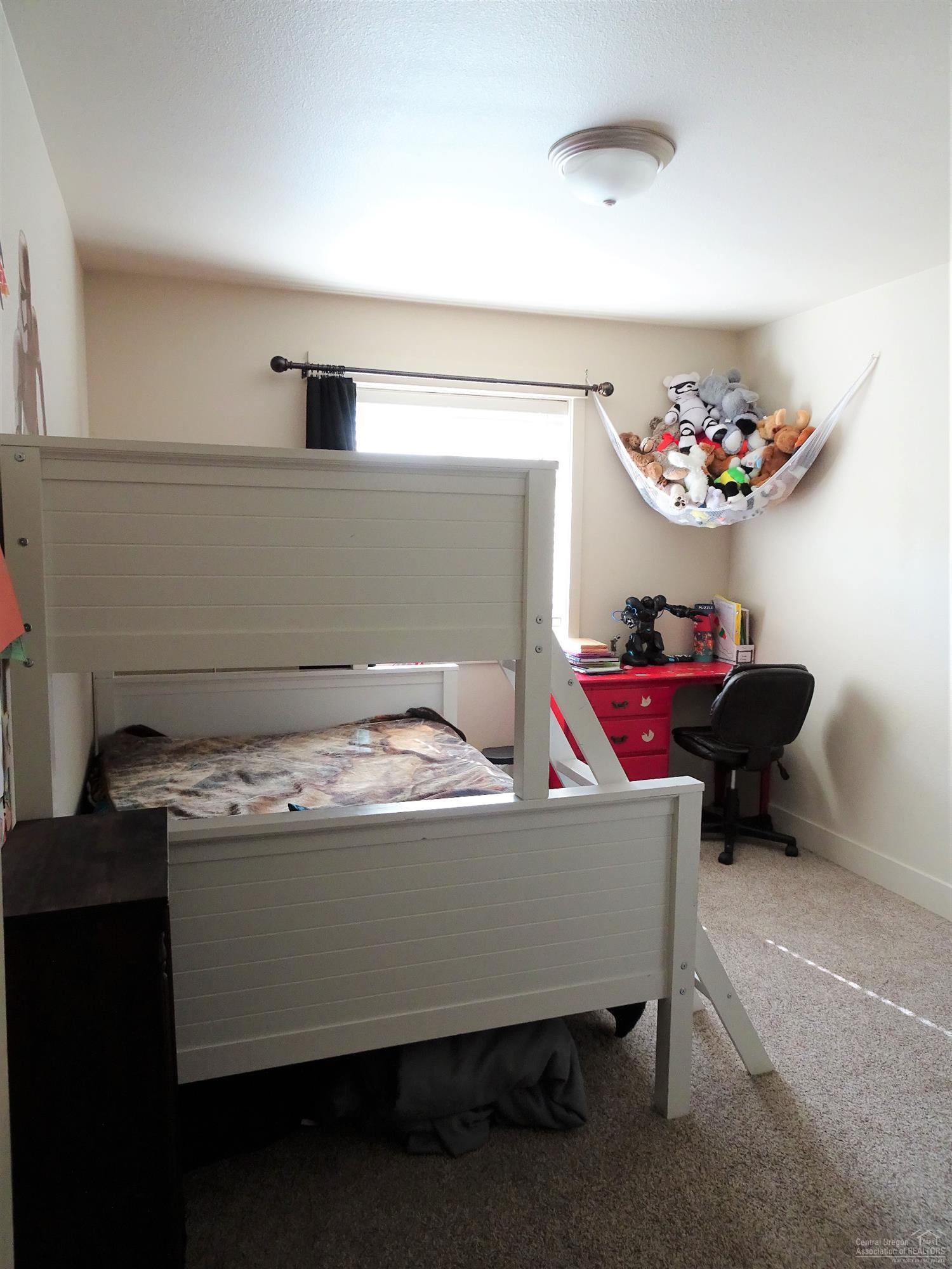 Maplewood - Residential