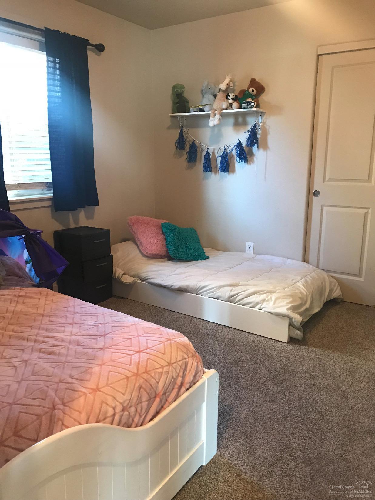 Maplewood - Residential