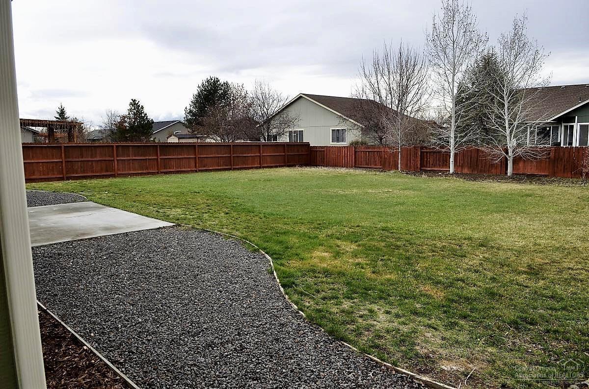 Maplewood - Residential