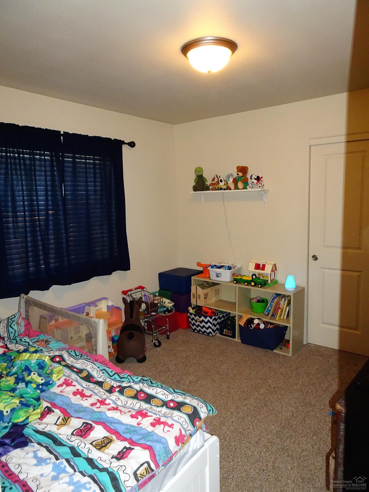 Maplewood - Residential