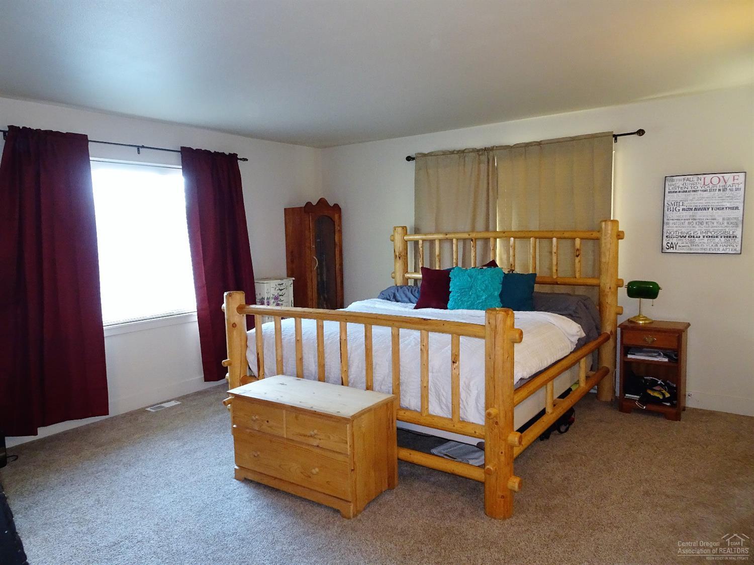 Maplewood - Residential