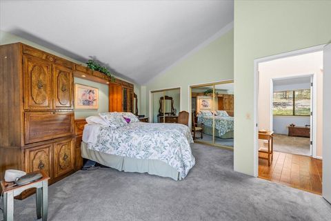 Tiny photo for 2340 Hillside Drive, Central Point, OR 97502 (MLS # 220219924)