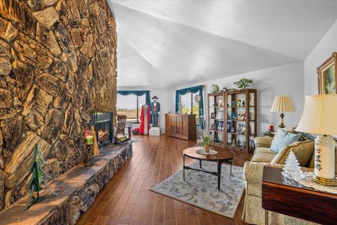 Tiny photo for 2340 Hillside Drive, Central Point, OR 97502 (MLS # 220219924)