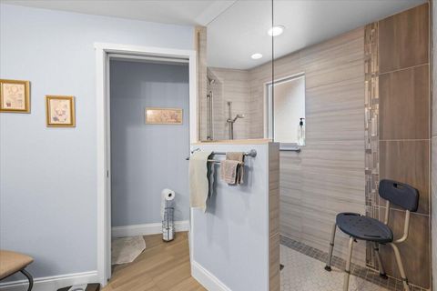 Tiny photo for 2340 Hillside Drive, Central Point, OR 97502 (MLS # 220219924)