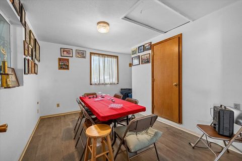 Tiny photo for 2340 Hillside Drive, Central Point, OR 97502 (MLS # 220219924)