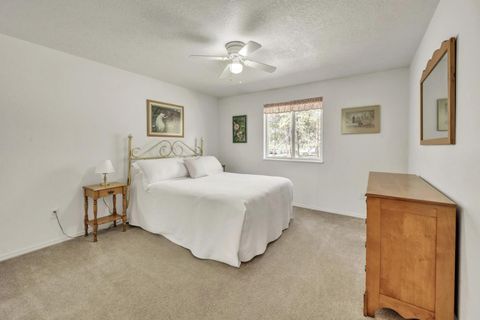 Tiny photo for 52494 Deer Field Drive, La Pine, OR 97739 (MLS # 220216684)