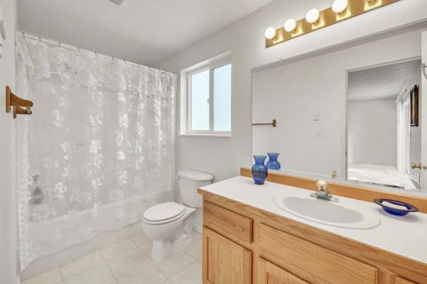 Tiny photo for 52494 Deer Field Drive, La Pine, OR 97739 (MLS # 220216684)