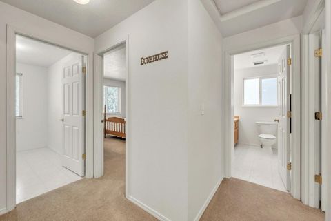 Tiny photo for 52494 Deer Field Drive, La Pine, OR 97739 (MLS # 220216684)