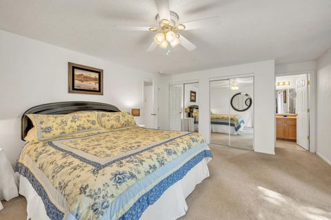 Tiny photo for 52494 Deer Field Drive, La Pine, OR 97739 (MLS # 220216684)