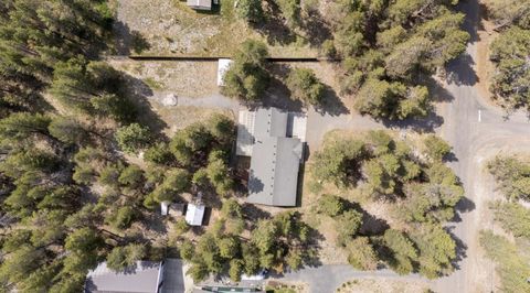 Tiny photo for 52494 Deer Field Drive, La Pine, OR 97739 (MLS # 220216684)
