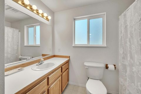 Tiny photo for 52494 Deer Field Drive, La Pine, OR 97739 (MLS # 220216684)