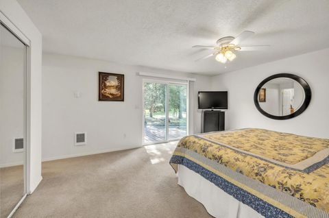 Tiny photo for 52494 Deer Field Drive, La Pine, OR 97739 (MLS # 220216684)