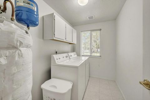 Tiny photo for 52494 Deer Field Drive, La Pine, OR 97739 (MLS # 220216684)