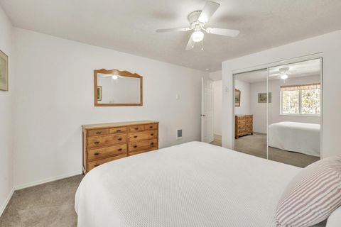 Tiny photo for 52494 Deer Field Drive, La Pine, OR 97739 (MLS # 220216684)