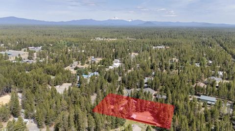 Tiny photo for 52494 Deer Field Drive, La Pine, OR 97739 (MLS # 220216684)