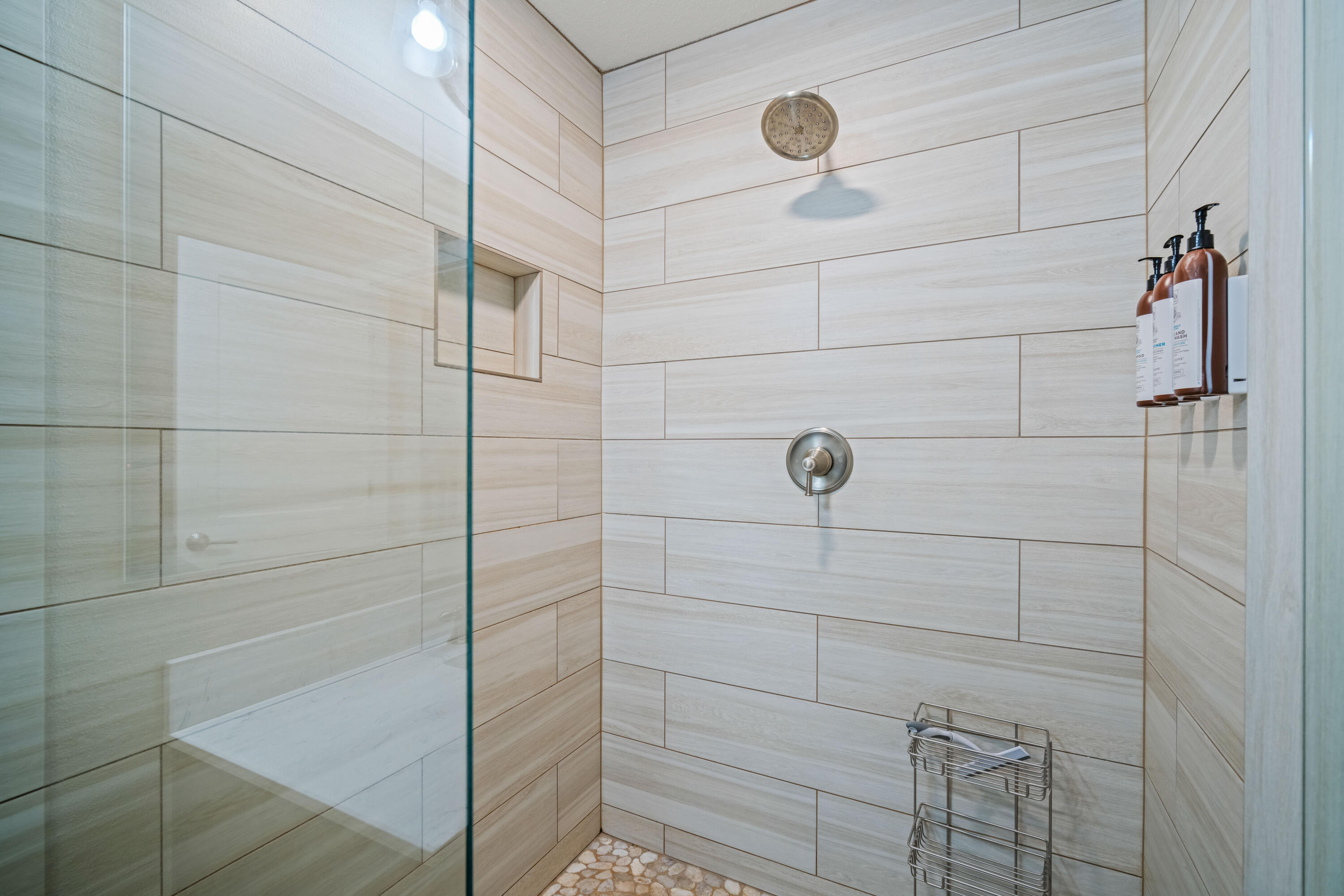 Wildflower - Residential