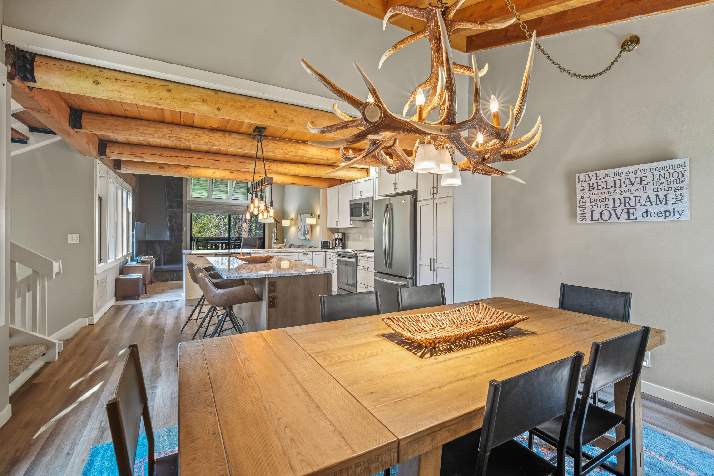 Wildflower - Residential