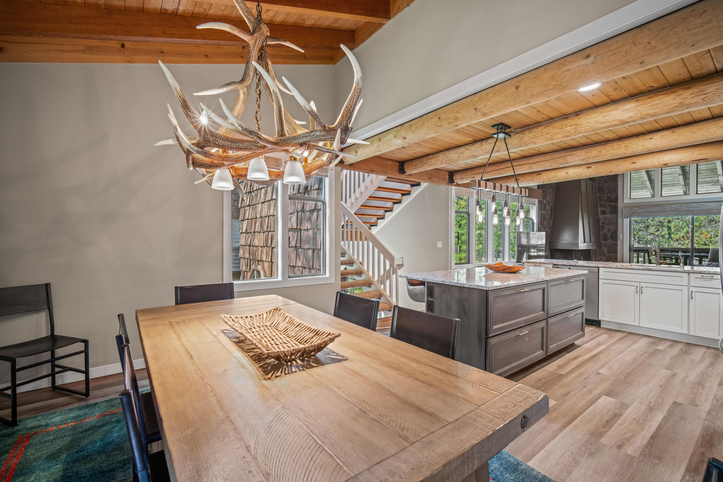 Wildflower - Residential