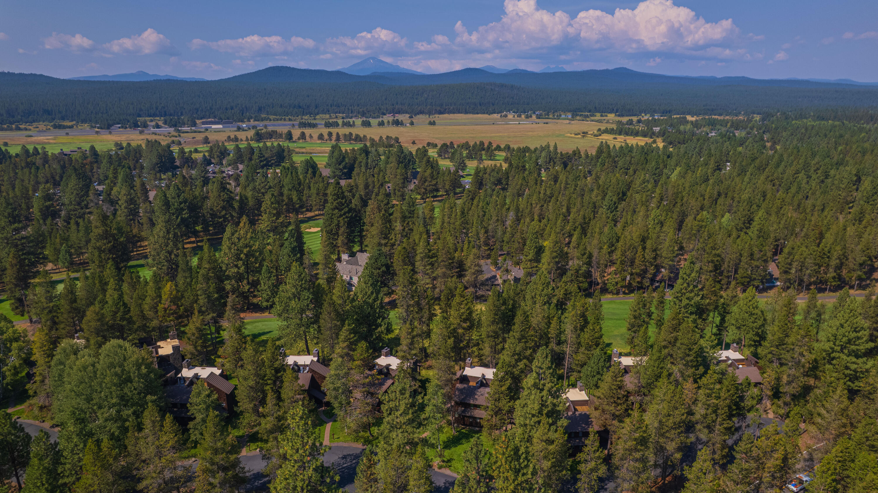 Wildflower - Residential