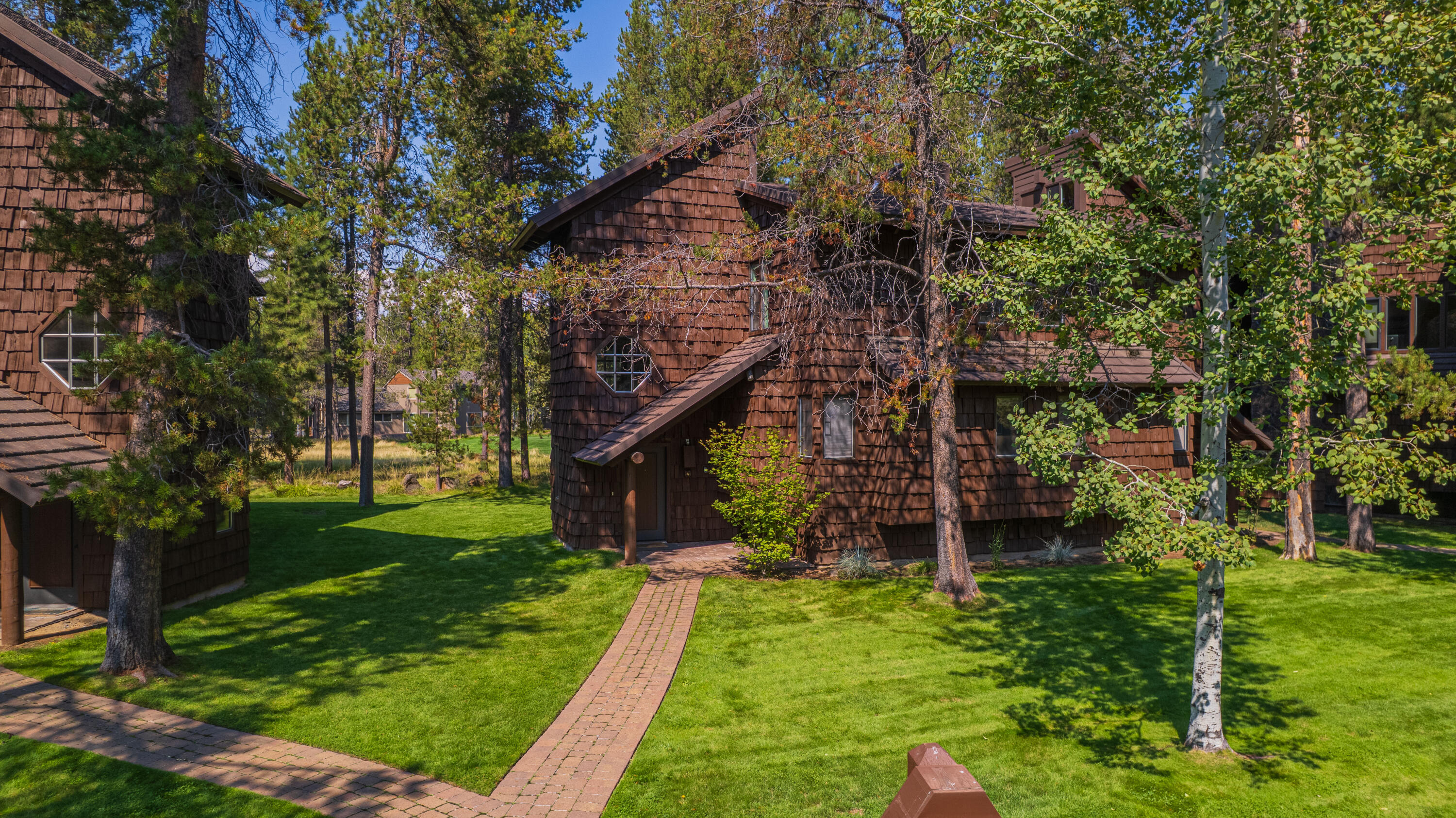 Wildflower - Residential