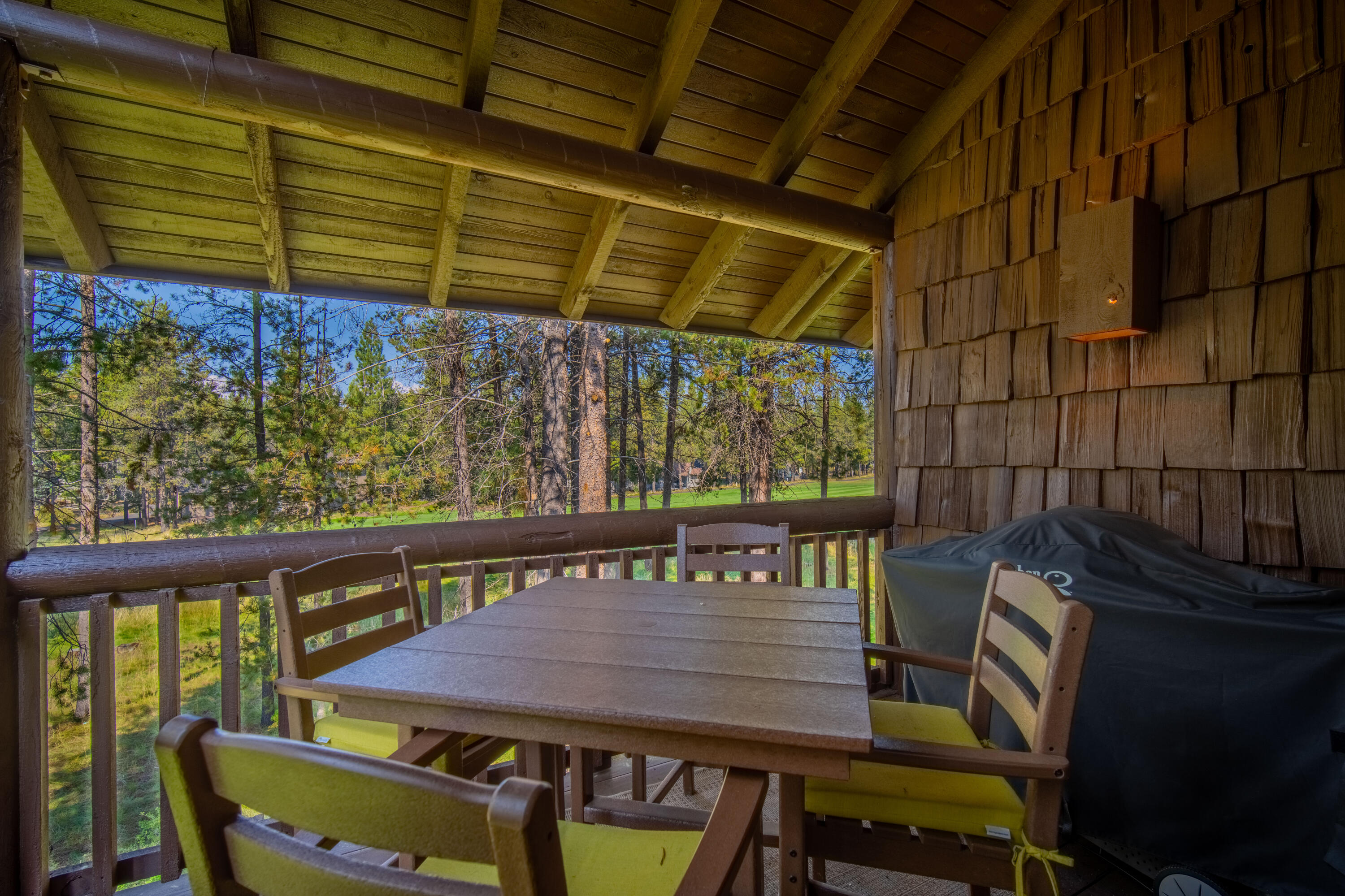 Wildflower - Residential