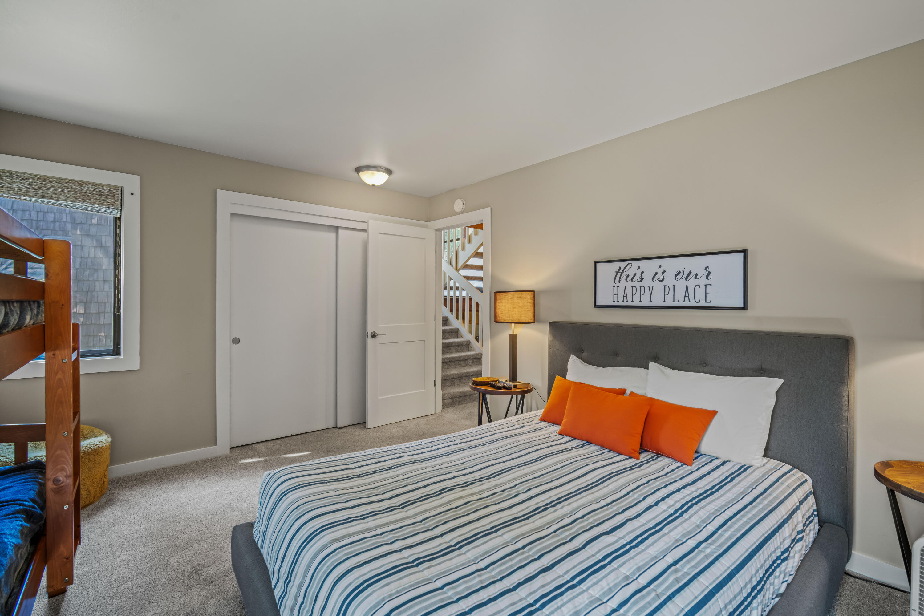 Wildflower - Residential