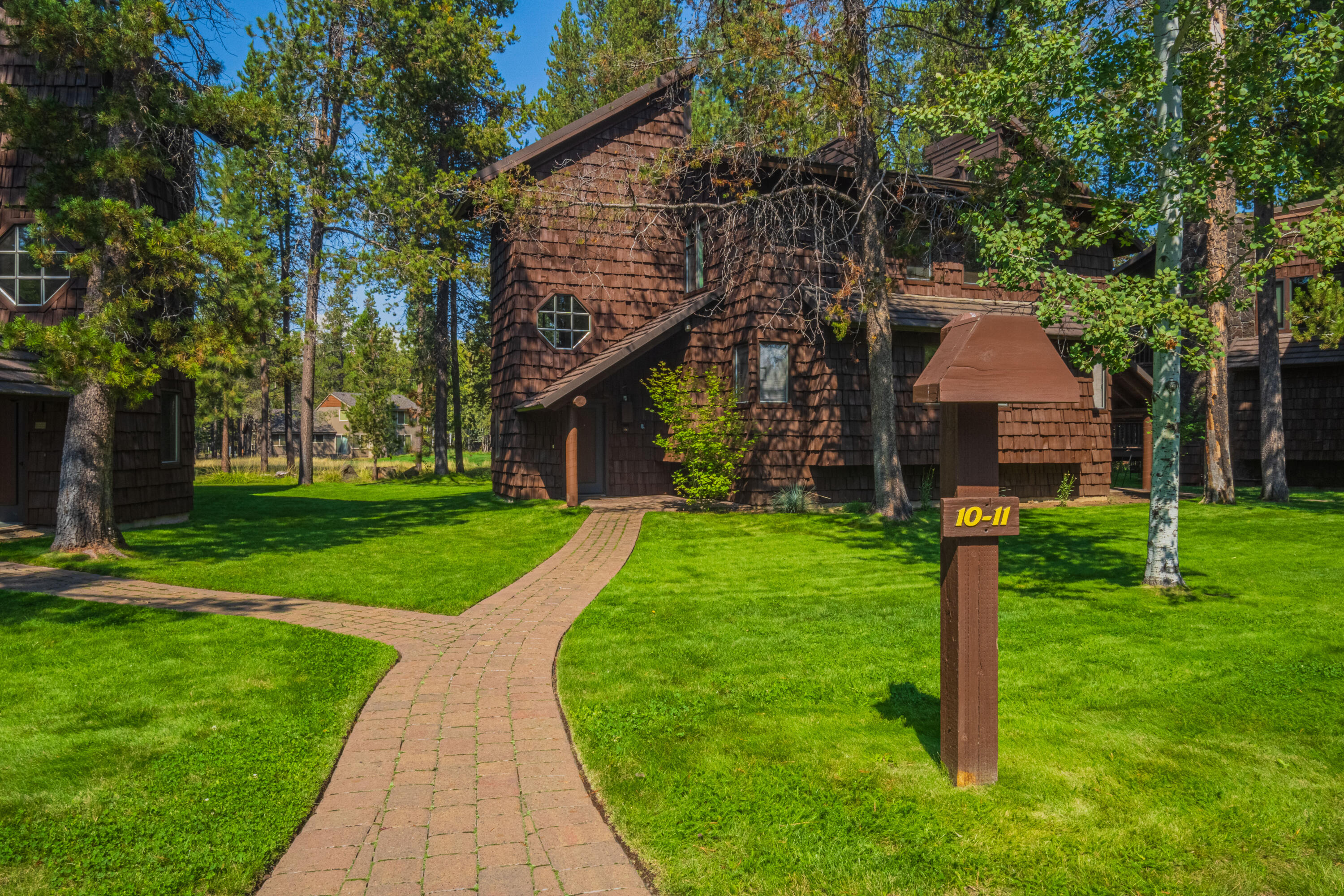 Wildflower - Residential