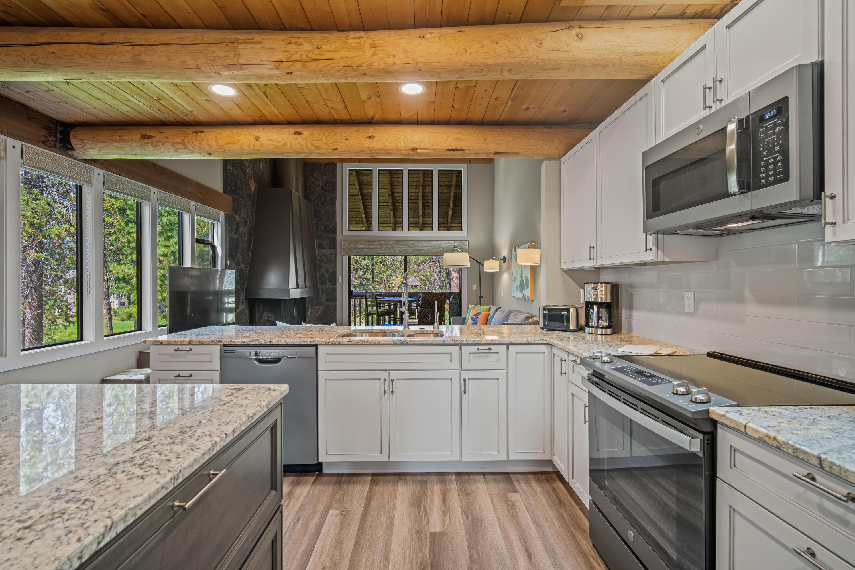 Wildflower - Residential