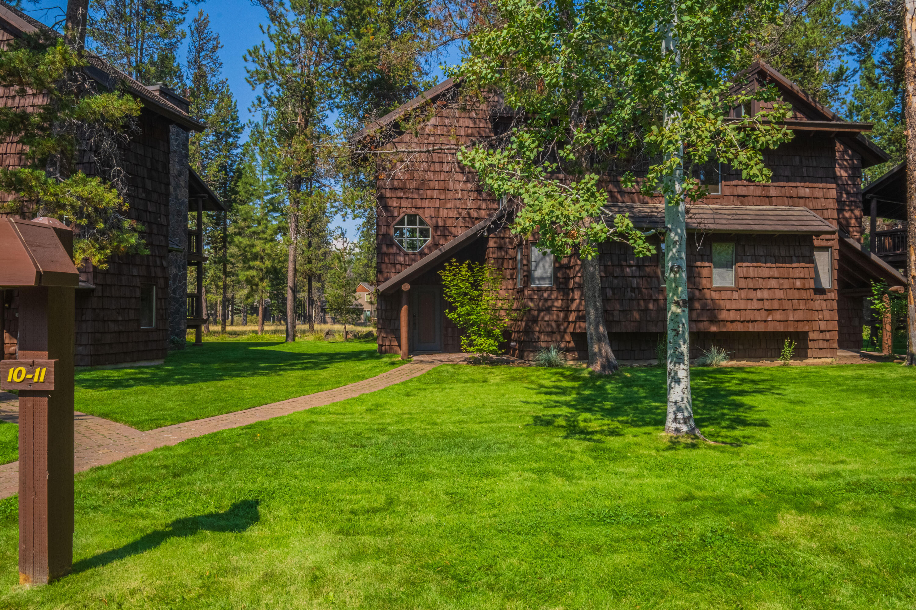 Wildflower - Residential