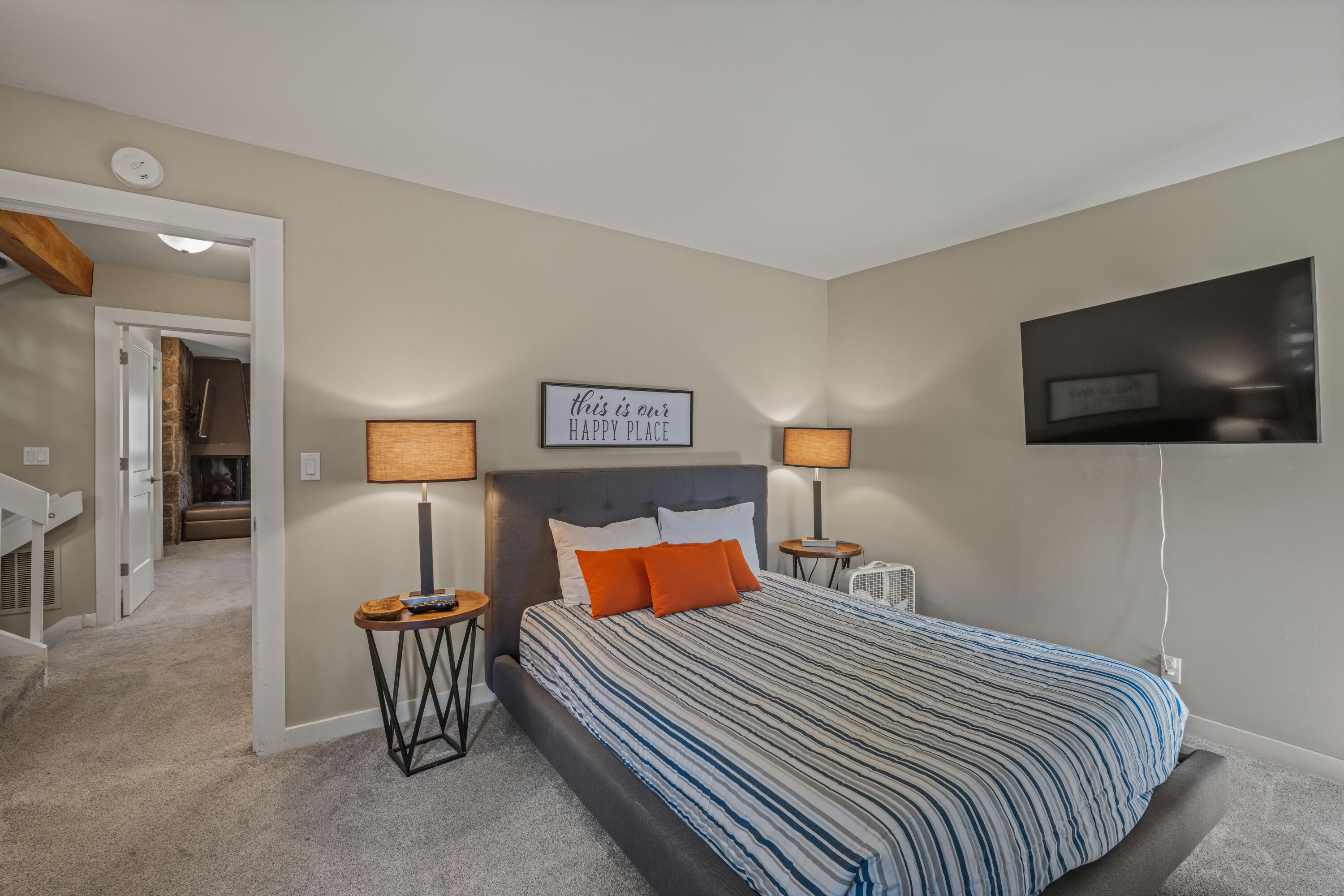 Wildflower - Residential