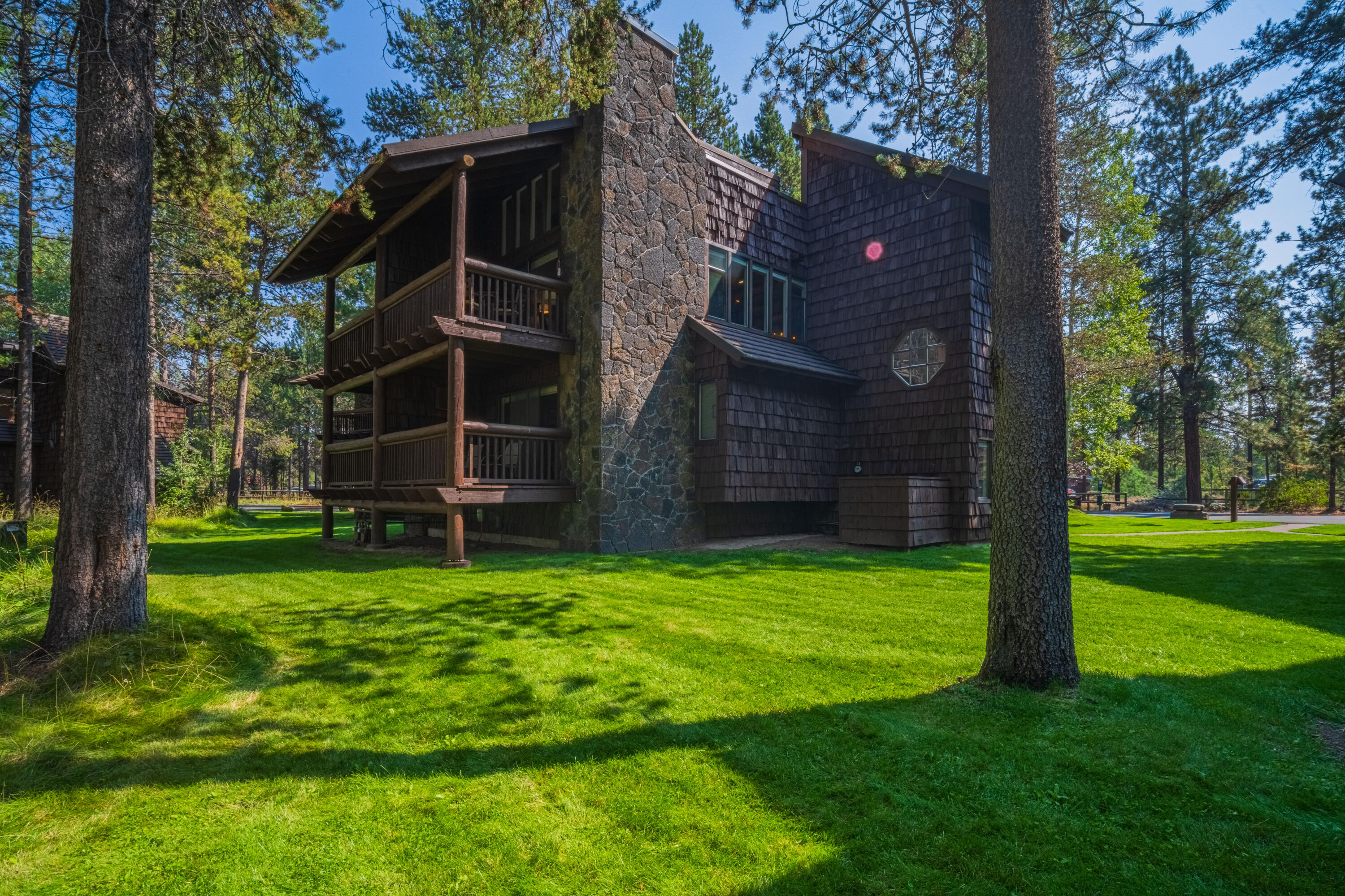 Wildflower - Residential