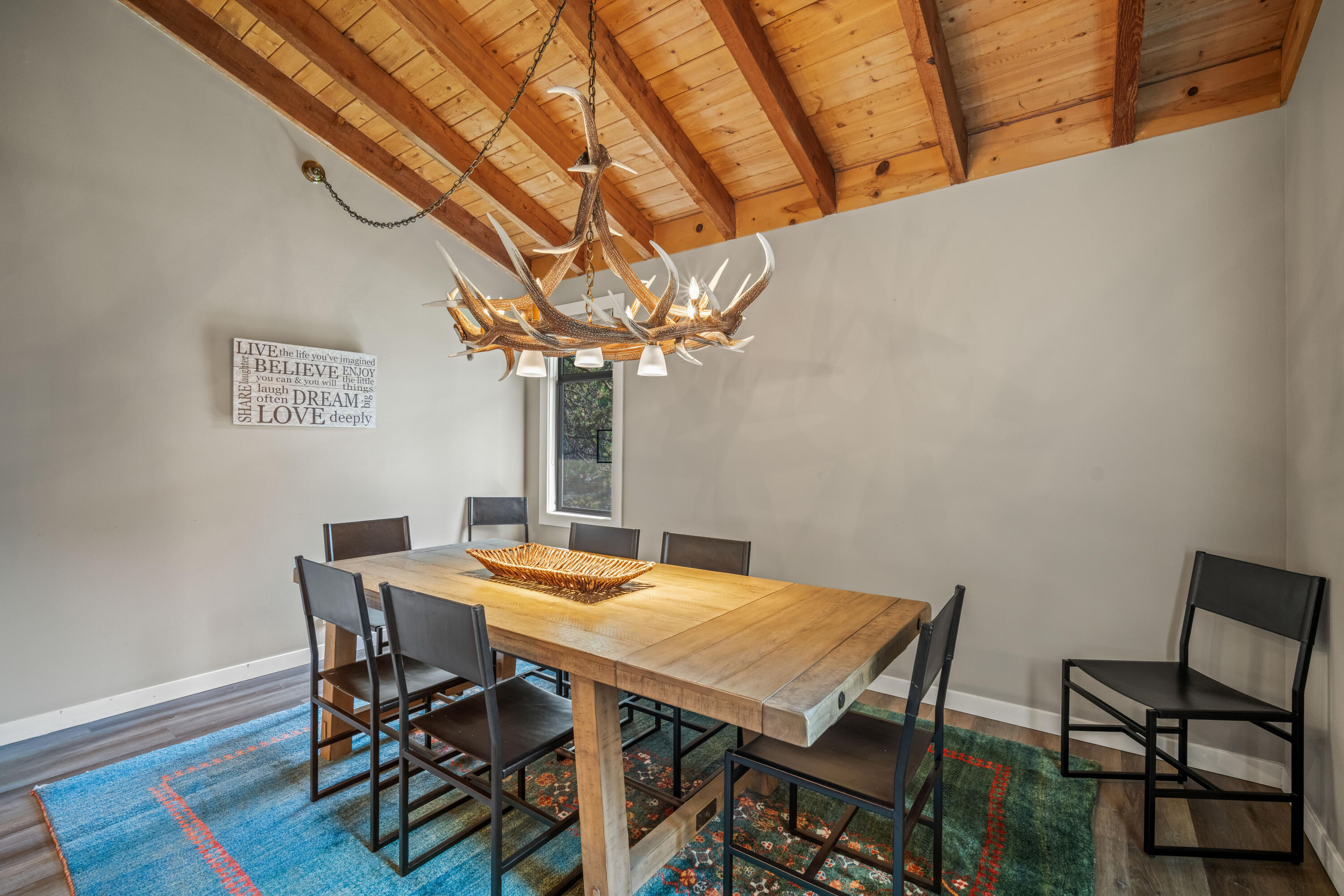 Wildflower - Residential