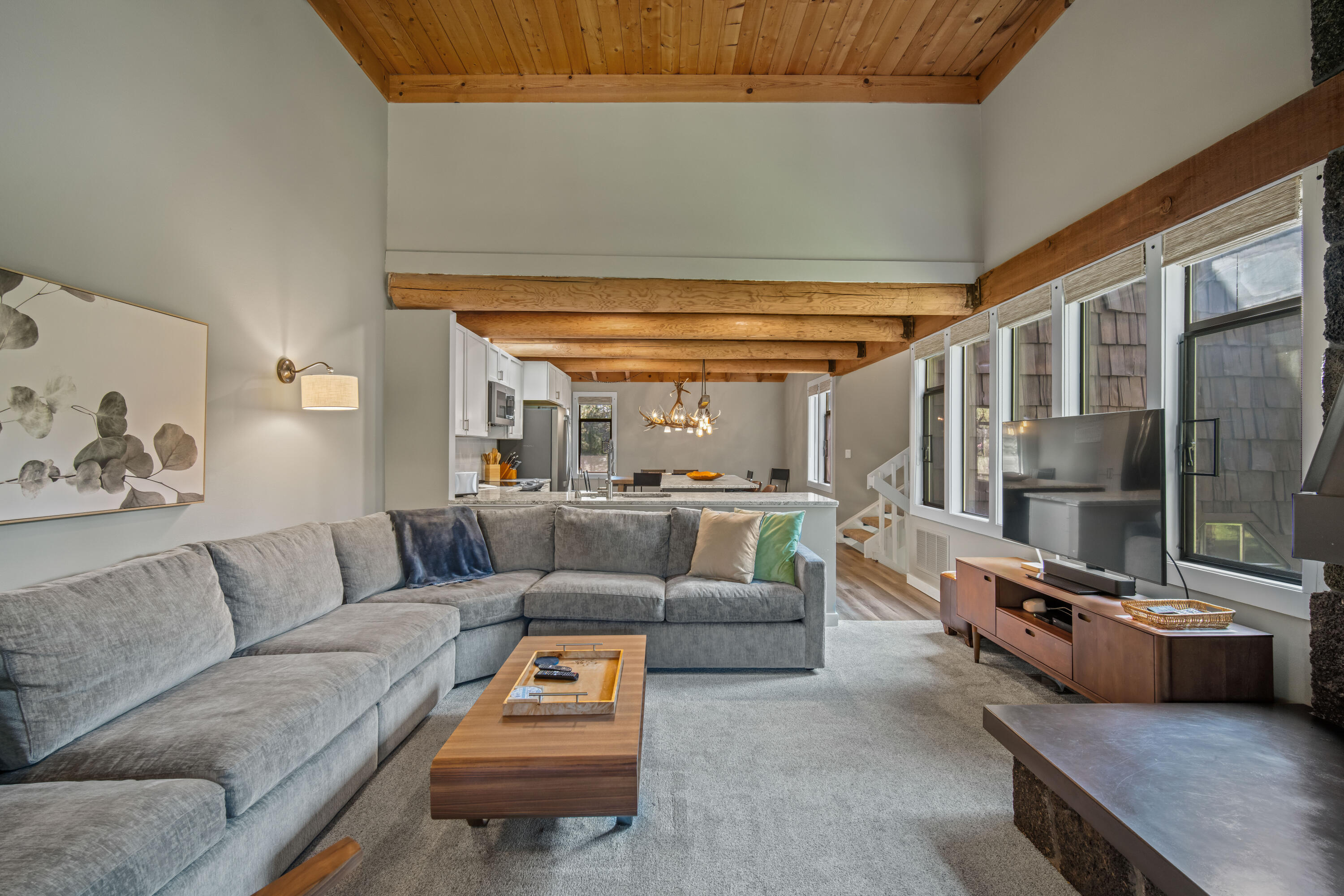 Wildflower - Residential