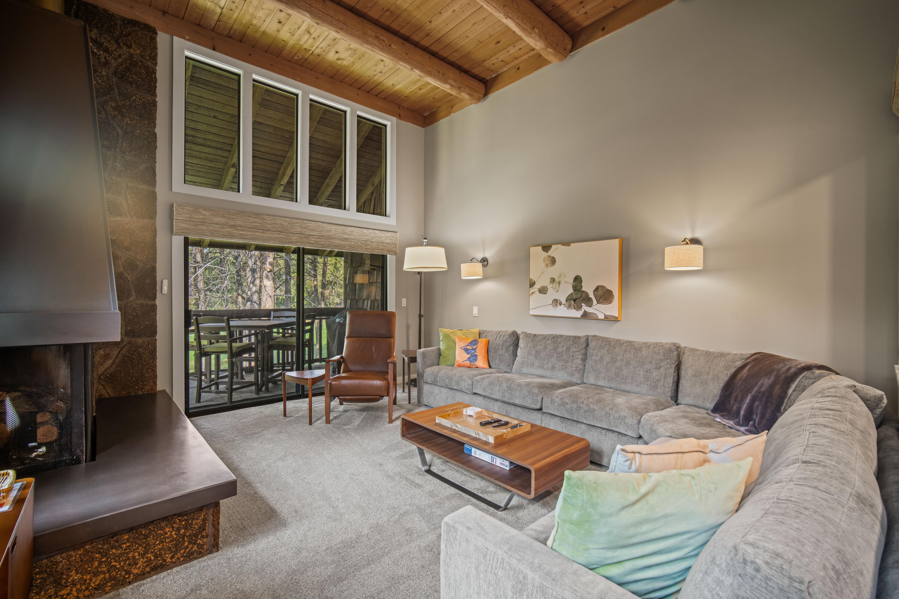 Wildflower - Residential