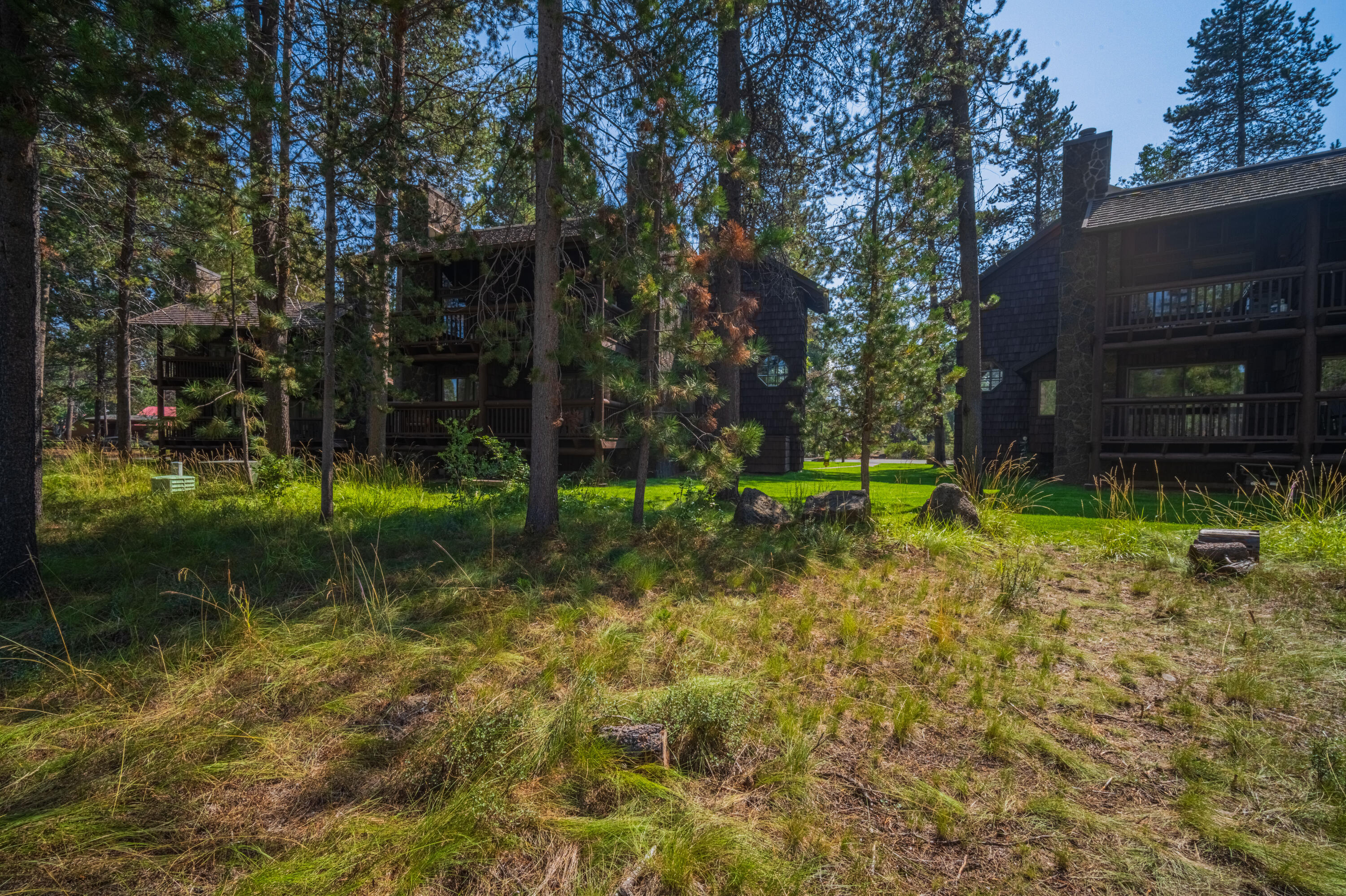 Wildflower - Residential